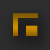 :iconraycast: