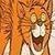 :iconraycat: