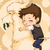 :iconraych-btr: