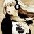 :iconraychan12: