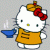 :iconraychaofegypt: