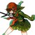 :iconraycheetea: