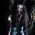 :iconraychel-snape: