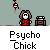 :iconraychel: