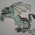 :iconraycheldragon:
