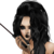 :iconraychele: