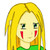 :iconraychelinuzuka: