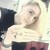 :iconraycheljenson123: