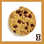 :iconraychelrampage: