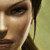 :iconraychelromance:
