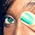 :iconraychille: