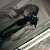 :iconraychillrene: