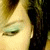 :iconraychizzz: