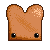 :iconraychocolate-yummmmm:
