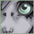 :iconraychol: