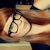 :iconraychphotography: