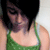 :iconraychulllll:
