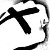 :iconraychulol: