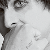 :iconraychulwhatsername: