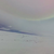 :iconraychur: