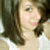 :iconraychuul: