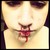 :iconraychuuuul: