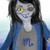 :iconraycia: