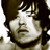 :iconraycietor: