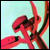 raycist :iconraycist: