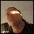 :iconrayclaw: