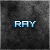 :iconraycloud: