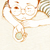 :iconrayclover: