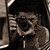 :iconraycrysis: