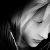 :iconrayculz: