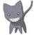 :iconraycyden: