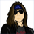 :iconraydal: