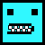 :iconraydalmonster: