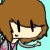 :iconraydalmonster: