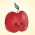 :iconraydalmonster: