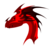 :iconraydamy: