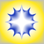 :iconraydan77: