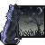 :iconraydarkwolf: