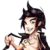:iconraydarkwolf: