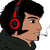 :iconrayde-effect: