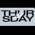 :iconrayde: