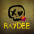 :iconraydee331319:
