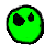 :iconraydeeo: