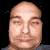 :iconrayden:
