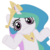 :iconraydencarter: