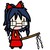 :iconraydere: